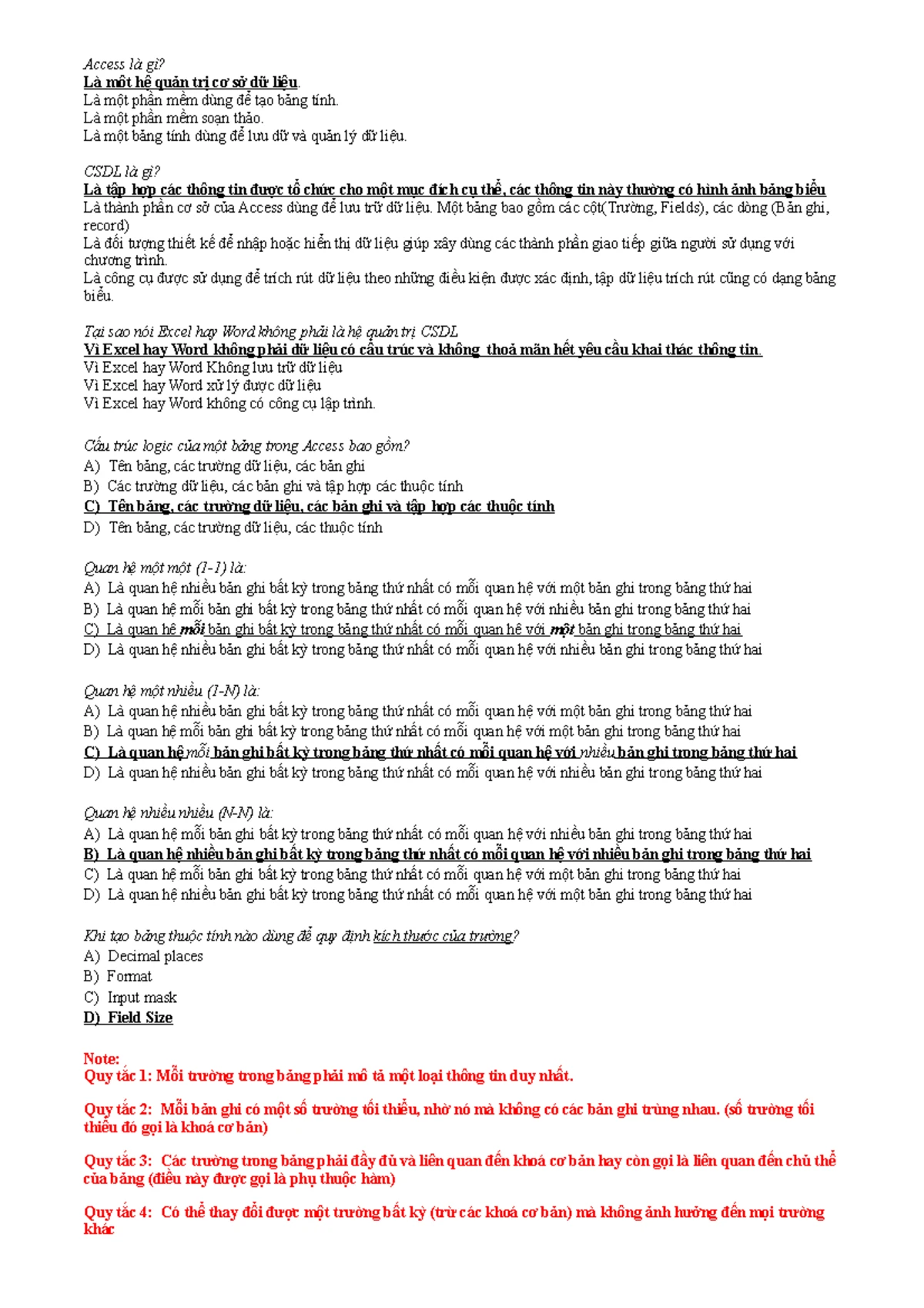 中越两党关系新定位与合作展望- 2.6 - Studocu