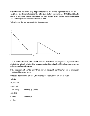 [Solved] What Is The Vertex Of Fx X2 3x 2 Question 5Select One A 7 B 0 ...