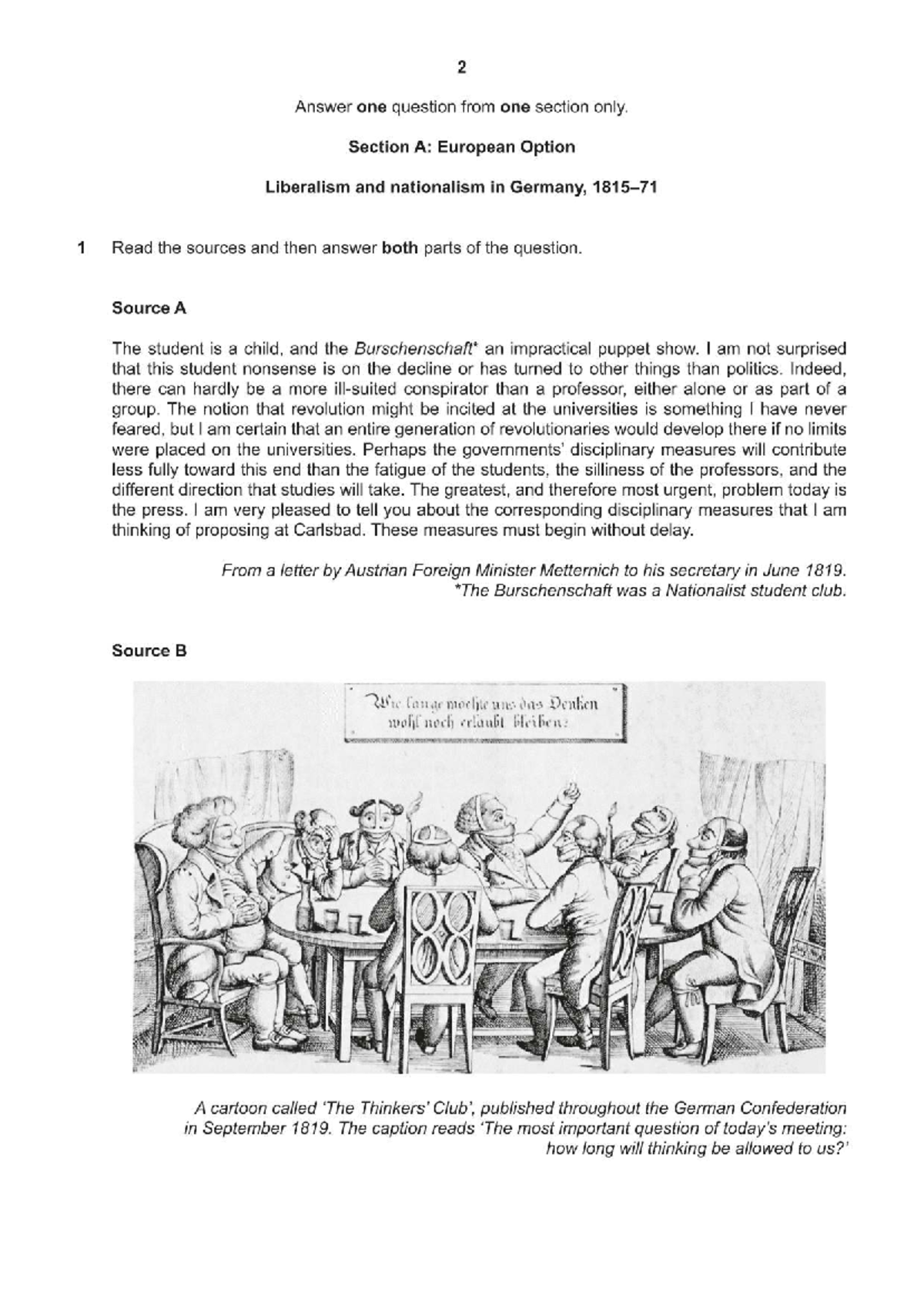 Comprehensive Study Notes for [Course Code] - Final Exam Review - Studocu