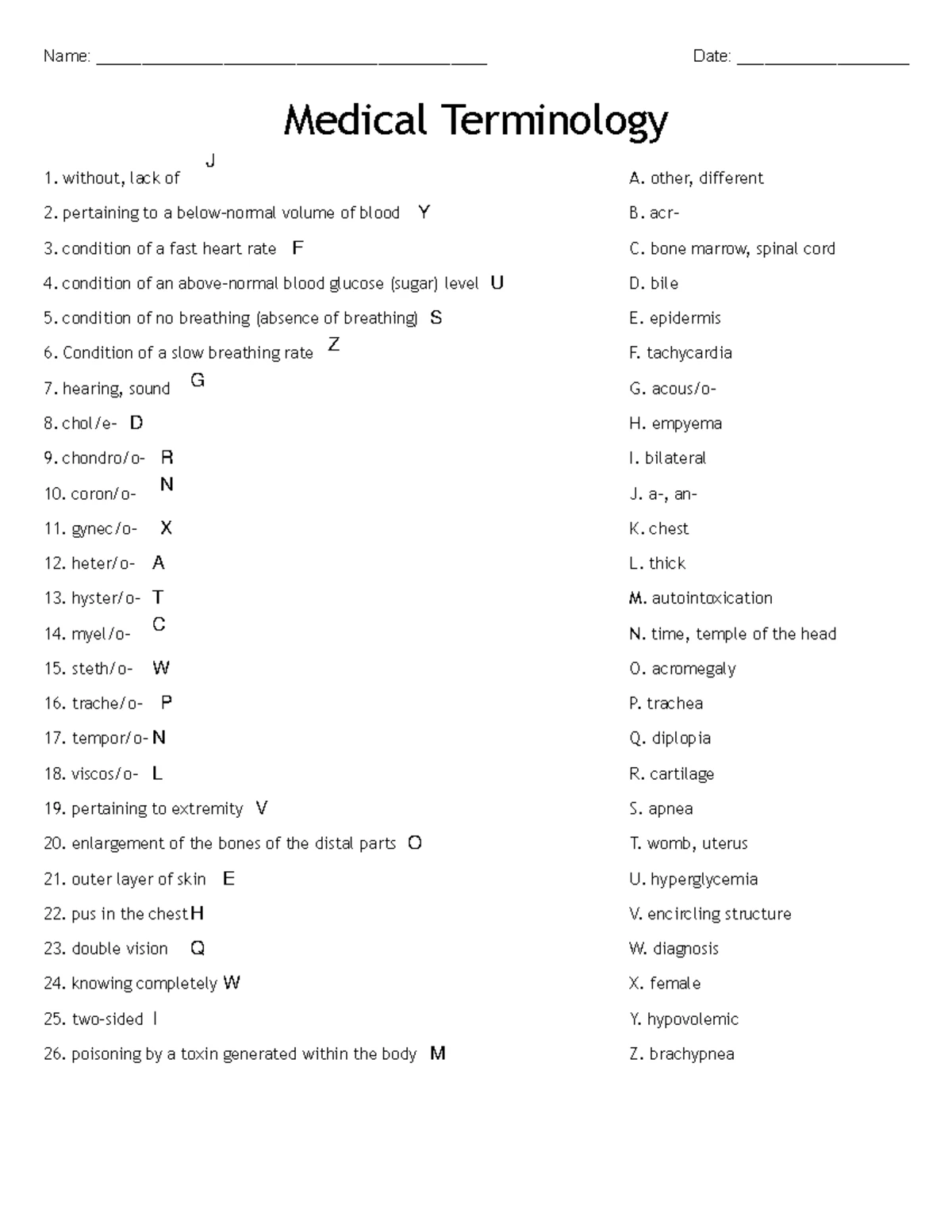 printablee-com-free-printable-medical-terminology-worksheets-108651-png-esl-514-studocu