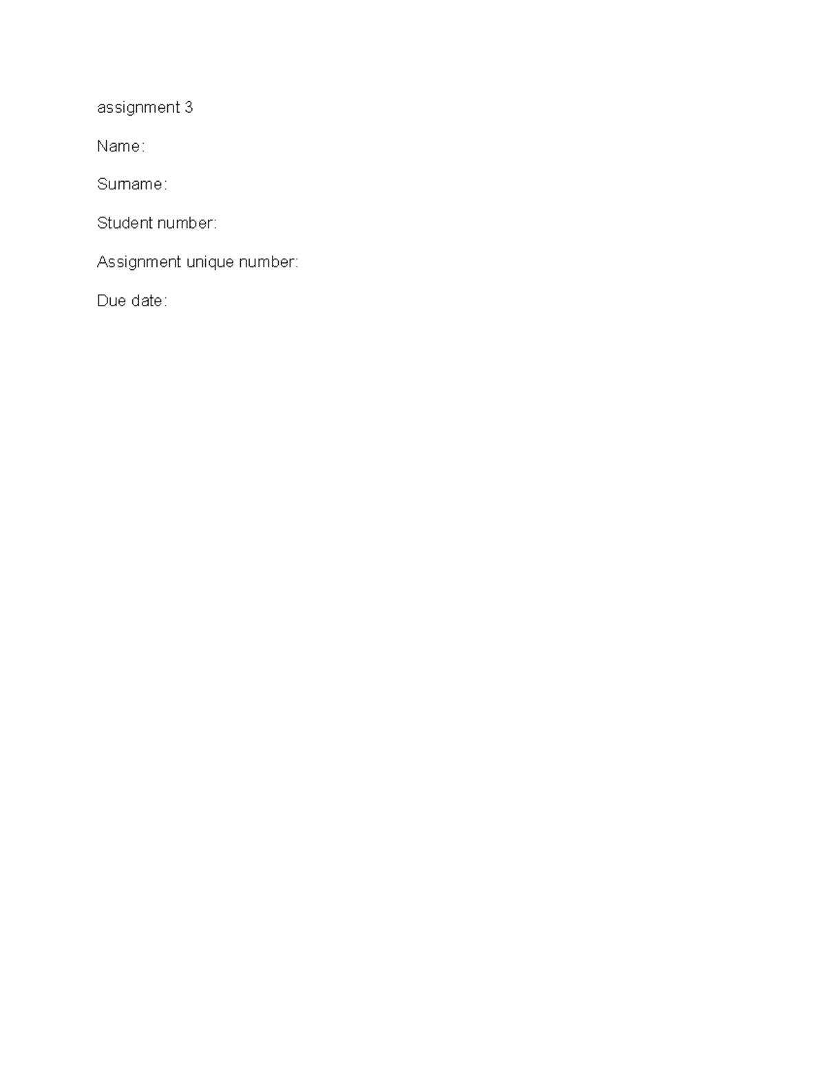 CIC Assignment 3 - Integrating Technology in Education: Strategies ...