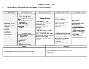 Bases del Proceso de Selección CAS para Analista Legal - MTPE 2025 ...