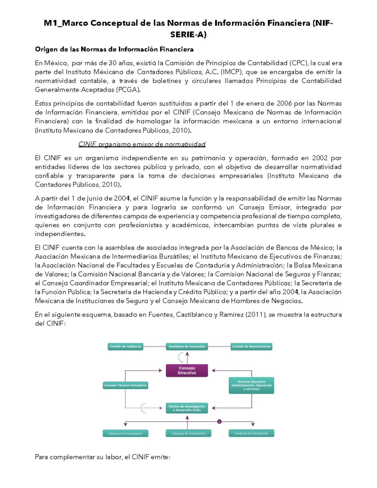 M1 NDIF Notas merged - ................... - M1_Marco Conceptual de las ...