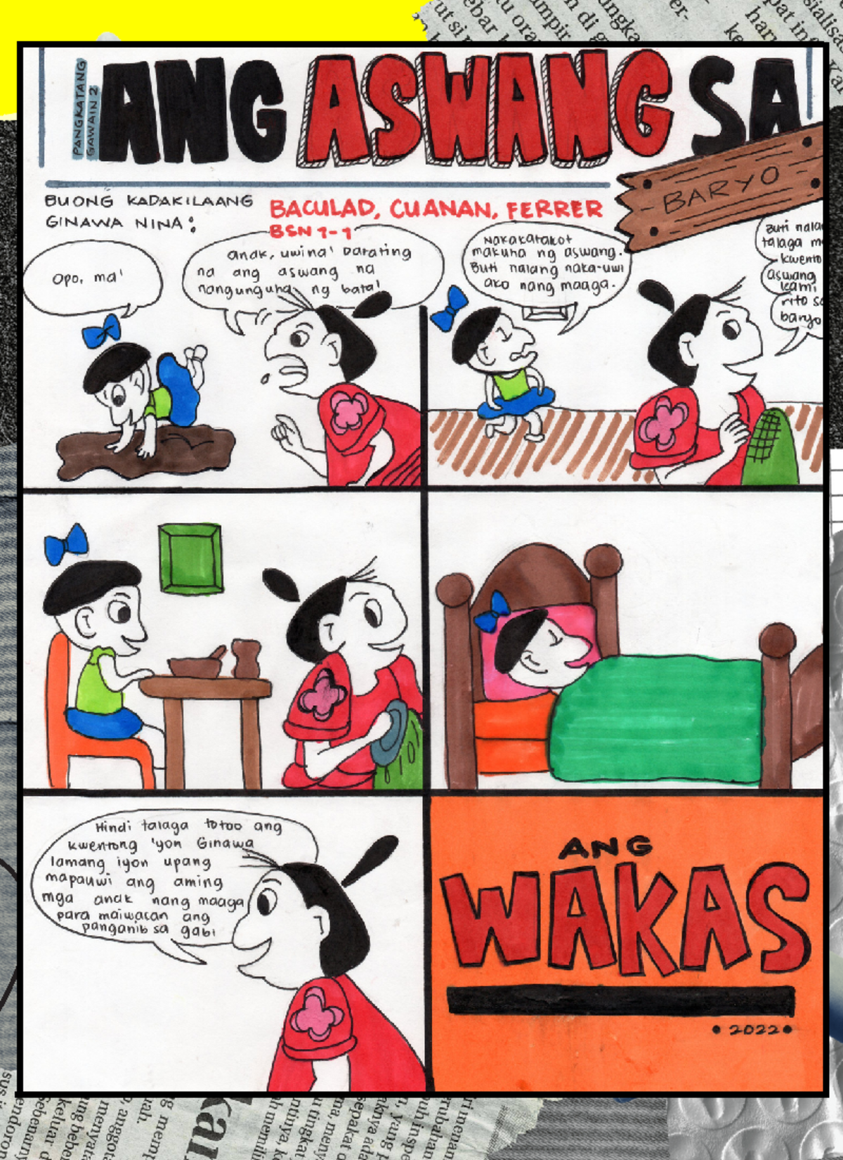 Ota qizini jinsiy aloqa qilishga ko‘ndirgan videoni onlayn tomosha qiling.