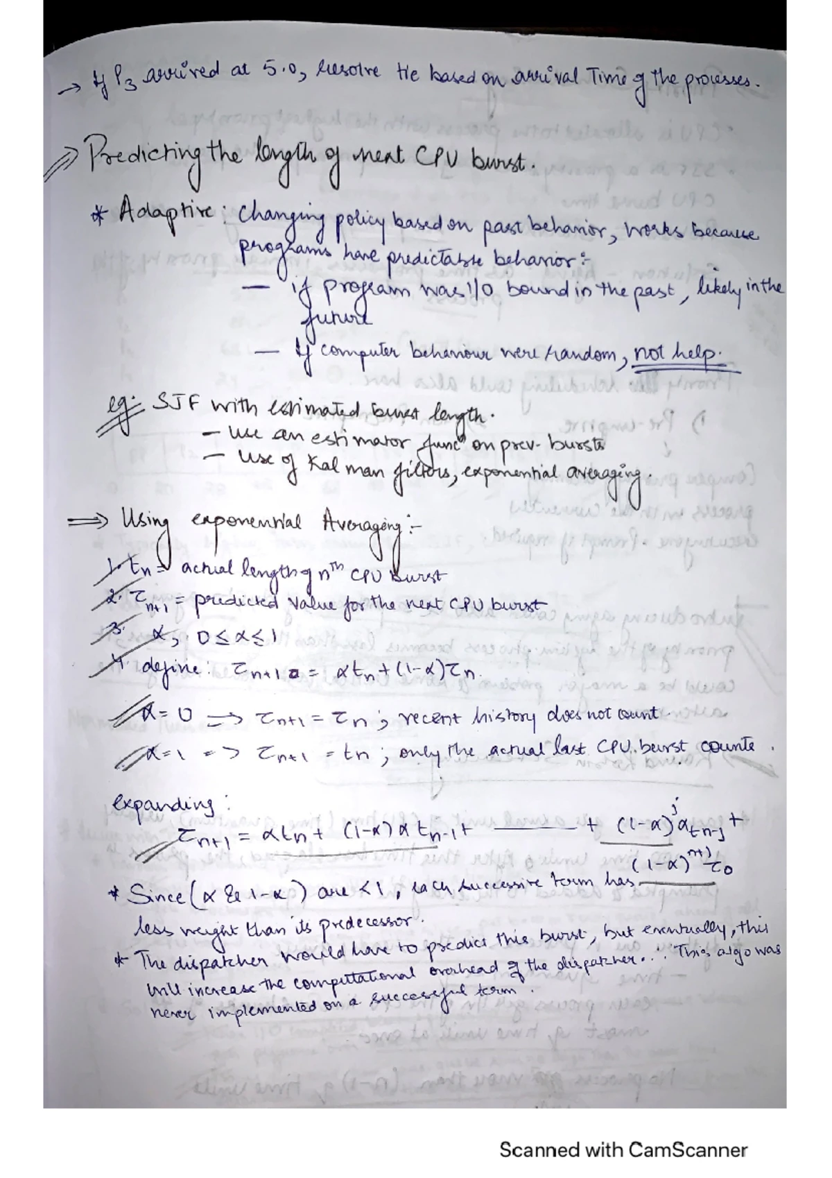 Project - heloo - #!/usr/bin/env python - coding: utf-8 - """ Created ...