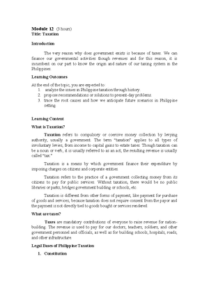 C4.4a - Cement and Ceramics (Module) - Cement Ceramics TOPIC 4: CEMENT ...