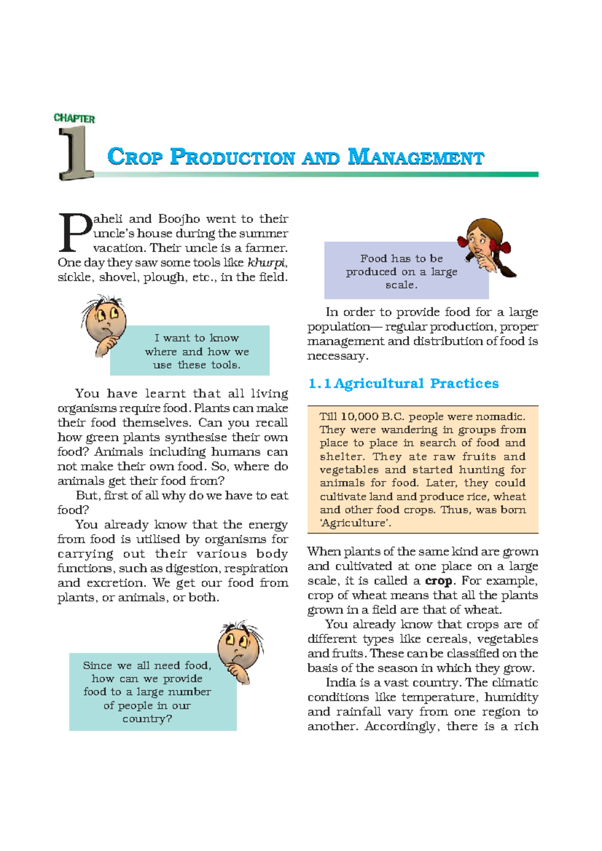 Ncert-Books-for-class 8-Science-Chapter 1 - CROPCROP ...