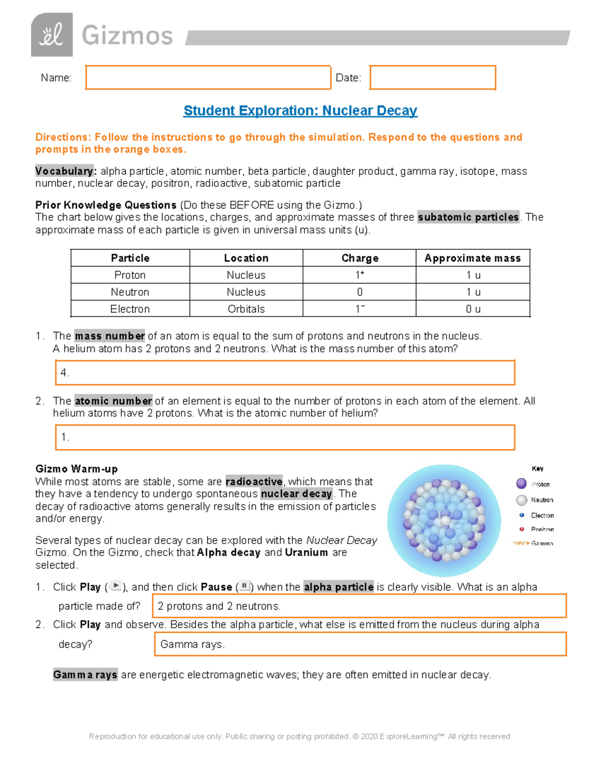 low dose tirzepatide side effects Tirzepatide Side Effects Lightheadedness: Causes and Management