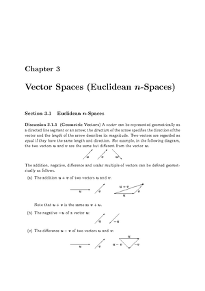 Lecture 03 - MH1301/MTH116 Discrete Mathematics Lecture 3 Last Lecture ...
