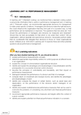 MAC3761 - Unisa - Management Accounting - Studocu