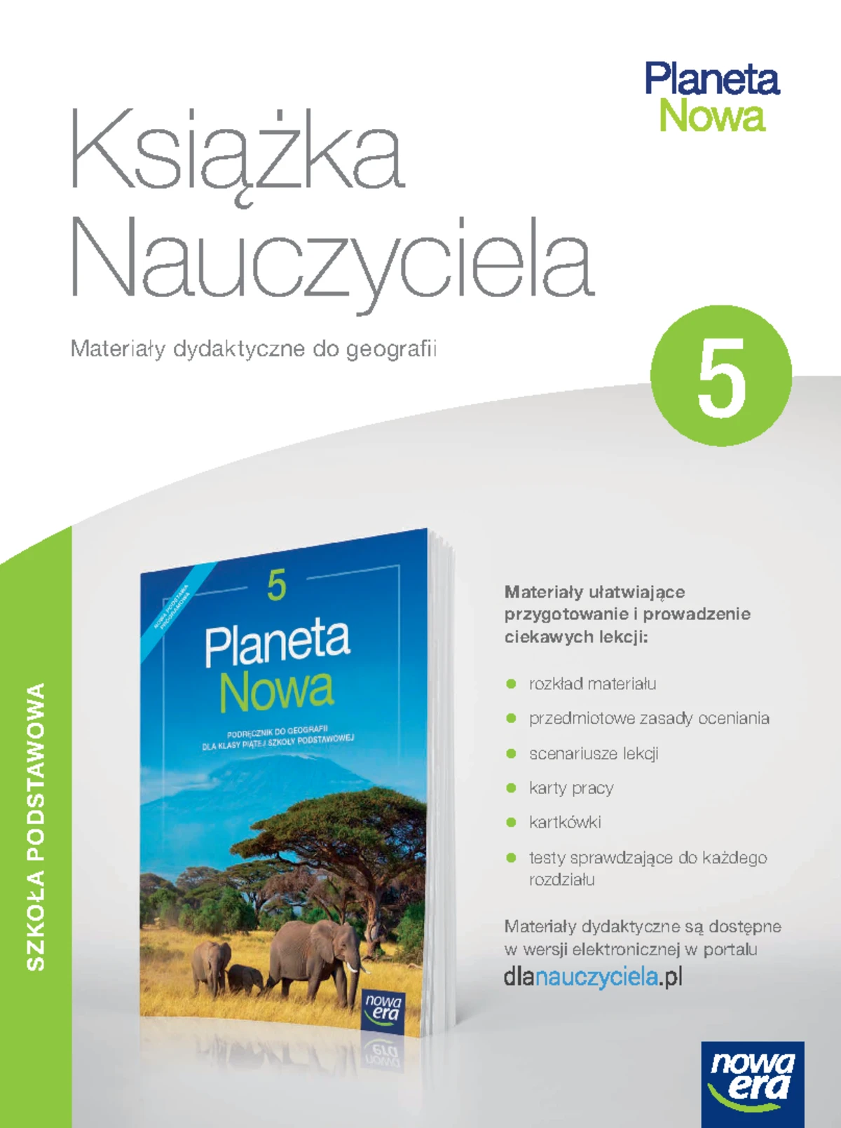 Pytania geografia klasa 6 dział 3 - 03. 2020r TEMAT. SPRAWDZIAN