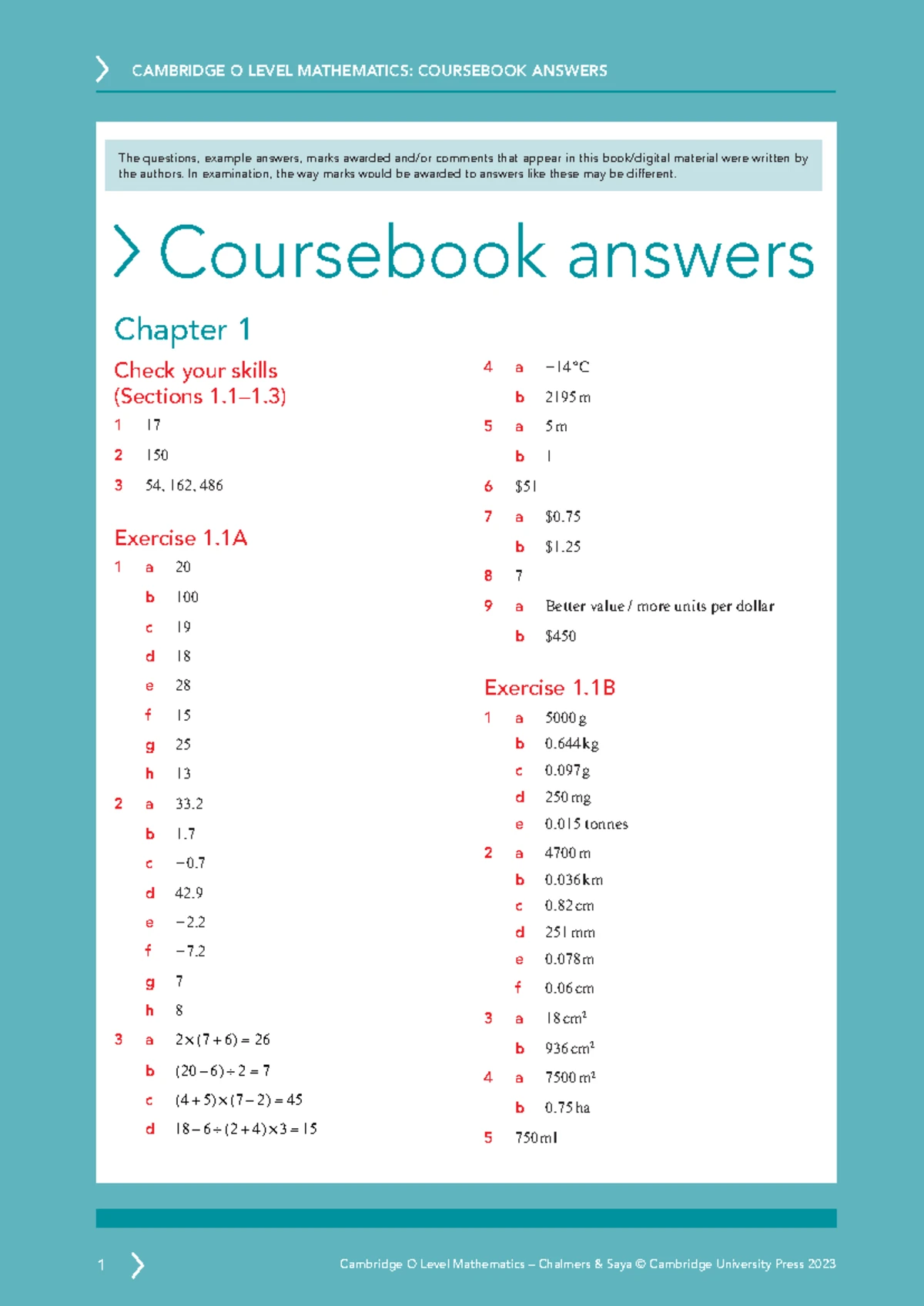 Teaching Strategies MCQs: Insights and Effective Techniques 15 - Studocu