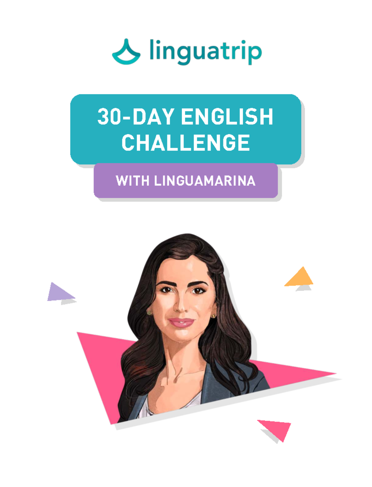 Pdfcoffee - Perfect your English - 30 - DAY ENGLISH CHALLENGE WITH ...
