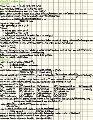 [Solved] electronegativity increase and decrease in periodic table ...