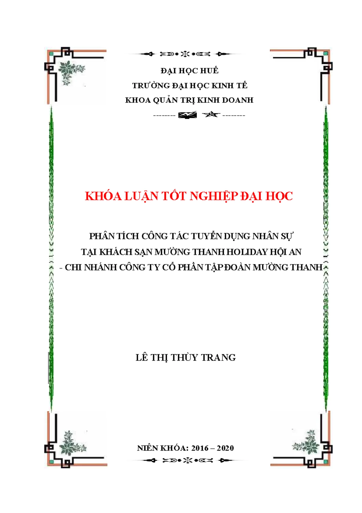 HP LaserJet MFP E72520/E72530 Supply Issues & Error Messages Guide - Studocu