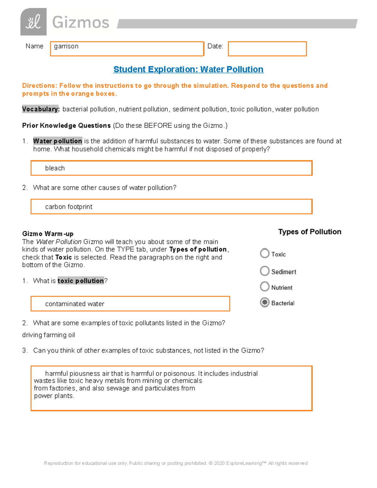 Copy of 2 Gizmo Water Pollution - Deprecated API usage: The SVG 