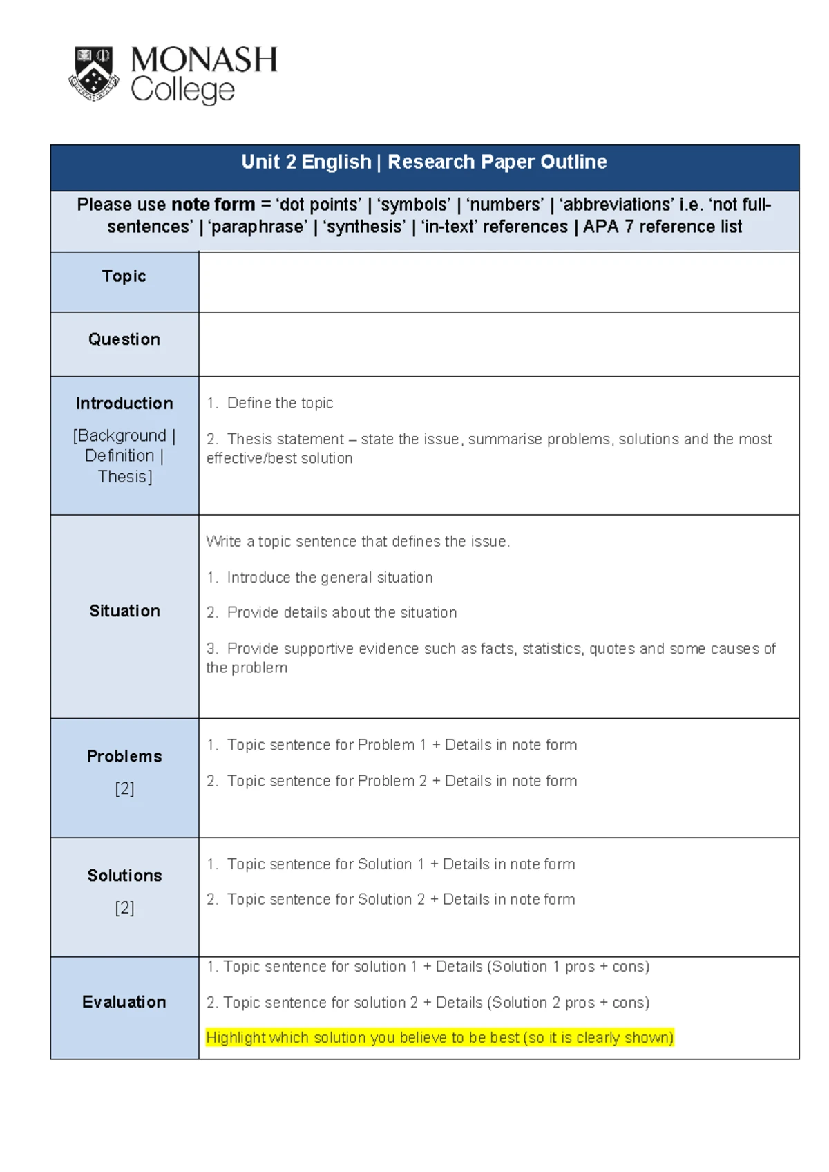 Meeting Minutes Template - YOUR TEAM NAME FIRST MEETING 12 /0 8 12 ...