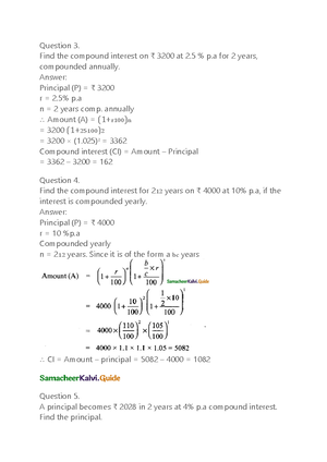 Index Bgugh Index Acknowledgement Certificate Introduction To Essential Oils What