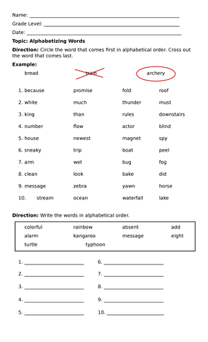 English LP - unfinished lesson plan - Detailed Lesson Plan in English A ...
