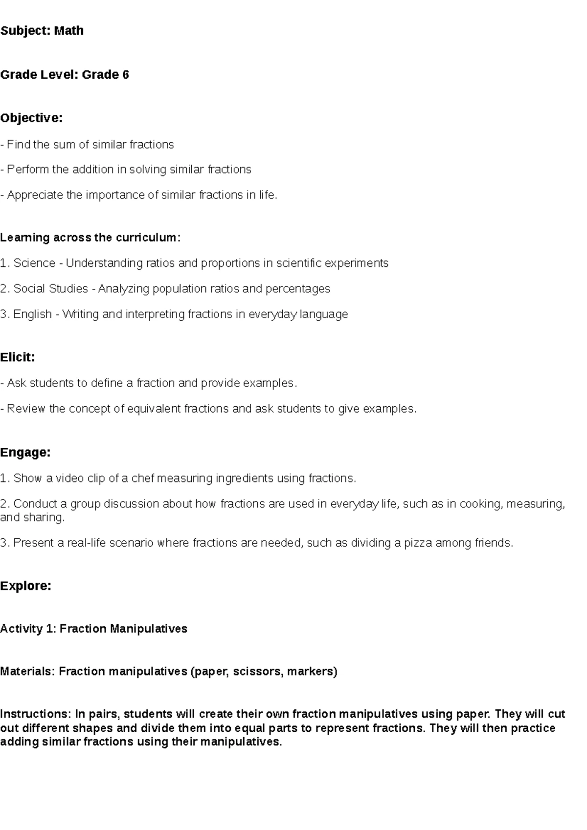 Psychological Principles of Learning: APA Insights and Guidelines - Studocu