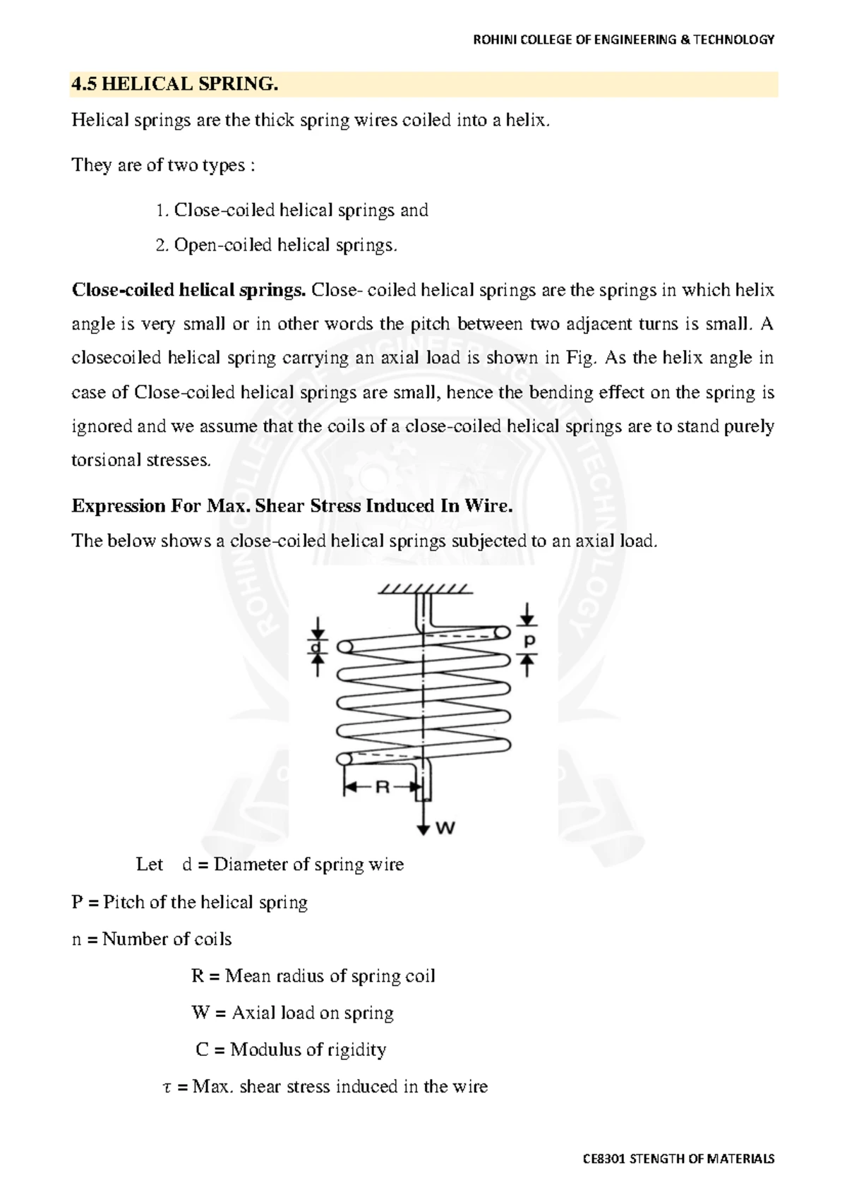 DVT Update Pdf - Data visualization techniques - UNIT - 1 Definition of ...