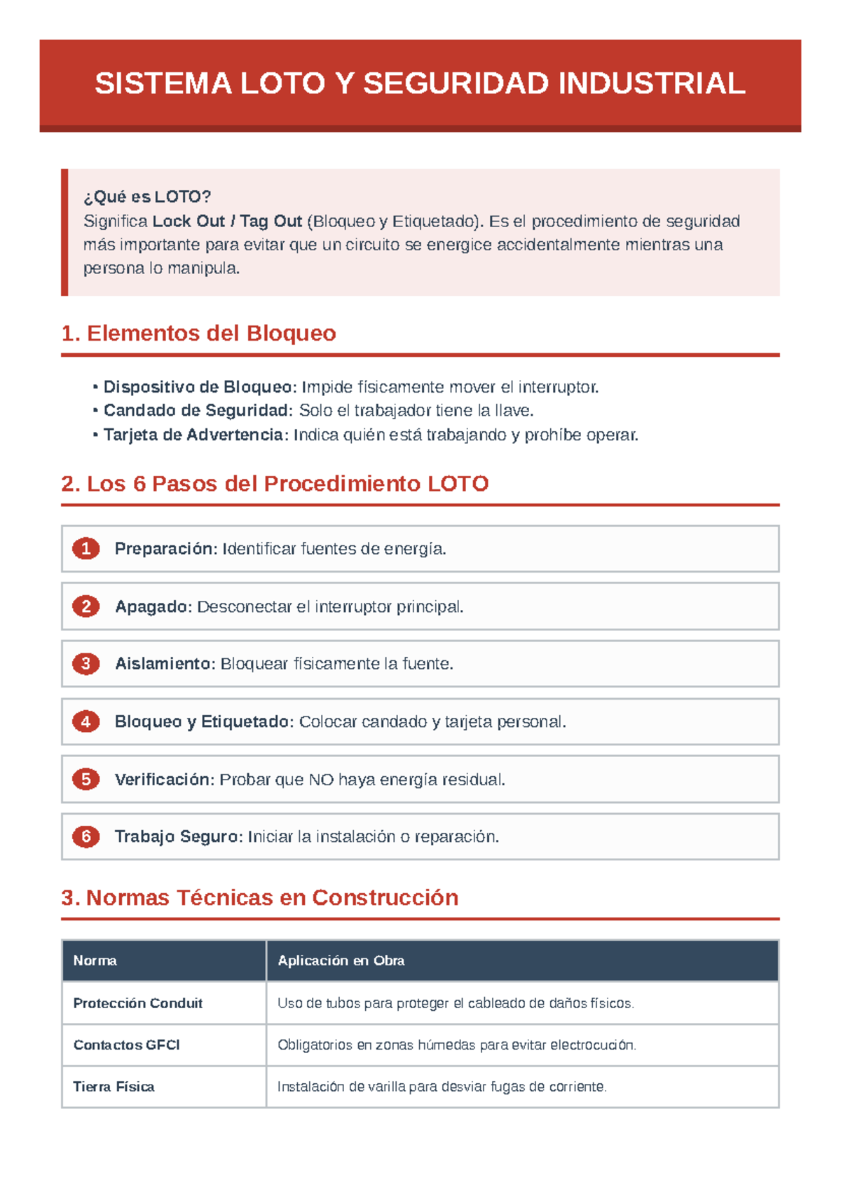 gu-a-de-seguridad-loto-en-construcci-n-procedimientos-y-normas-studocu