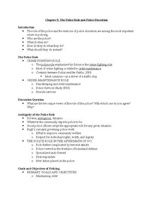 Chapter 1 Power Point - Lecture notes - Deprecated API usage: The SVG ...