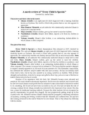 Feasibility study for establishing a zero waste grocery store in the ...