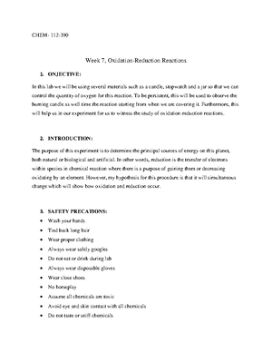 Solved What Volume Ml Of A Concentrated Solution Of Calcium Hydroxide General Chemistry I