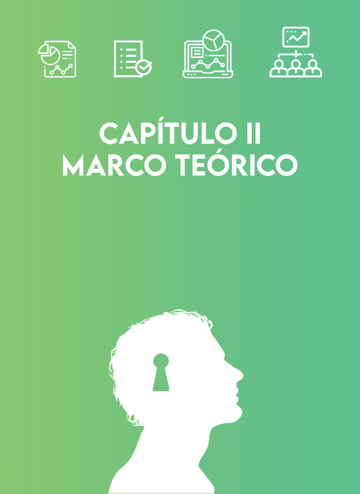 Marco%20Te%C3%B3rico-Arias 2020 - Diseño y metoDología De la ...