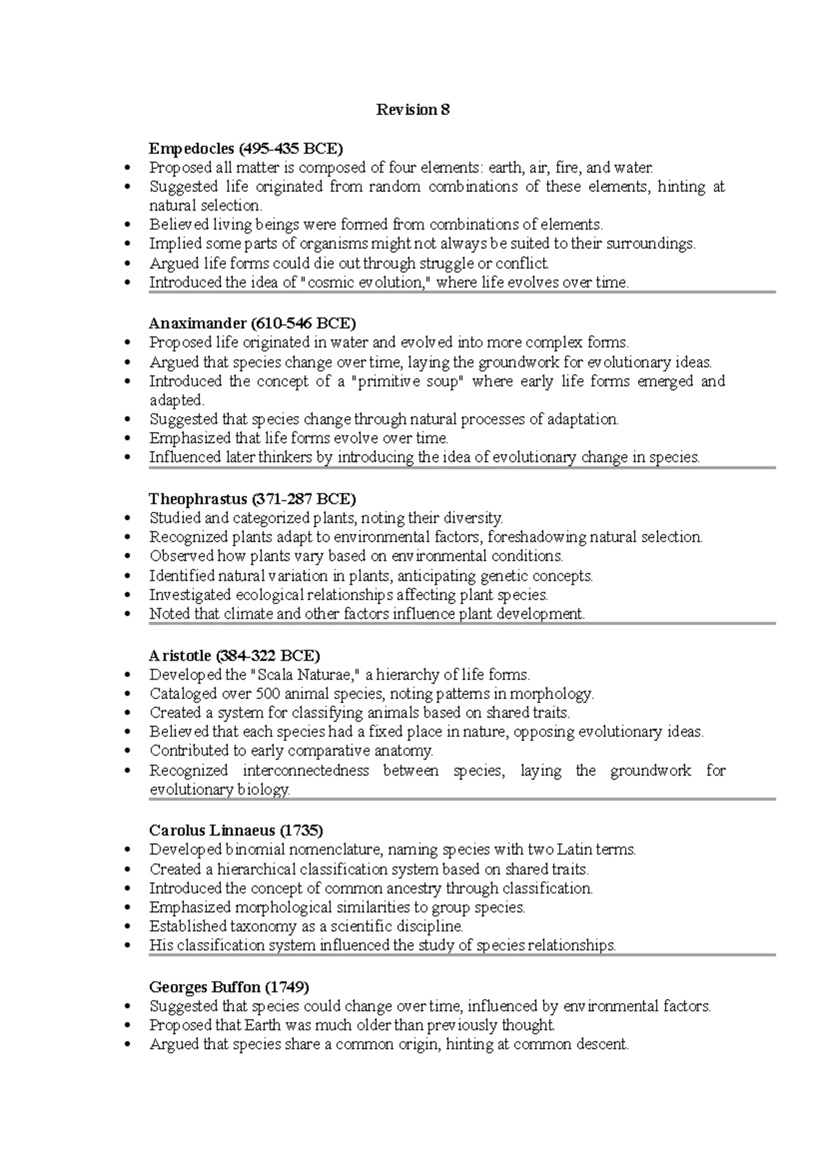 Guidelines for Primary Care of Transgender & Gender Nonbinary People ...