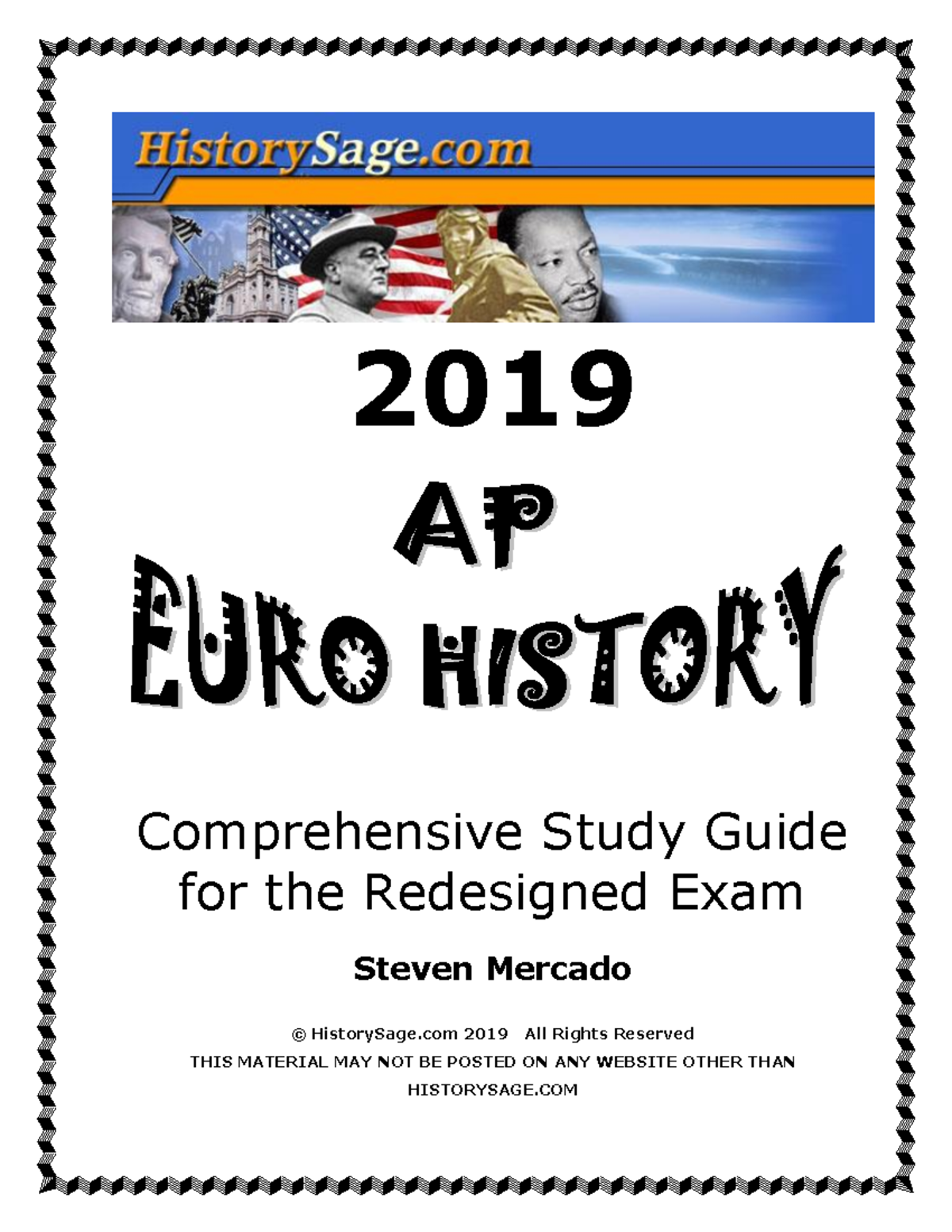 Final Exam Study Guide for Course Code ABC123: Key Concepts & Tips ...