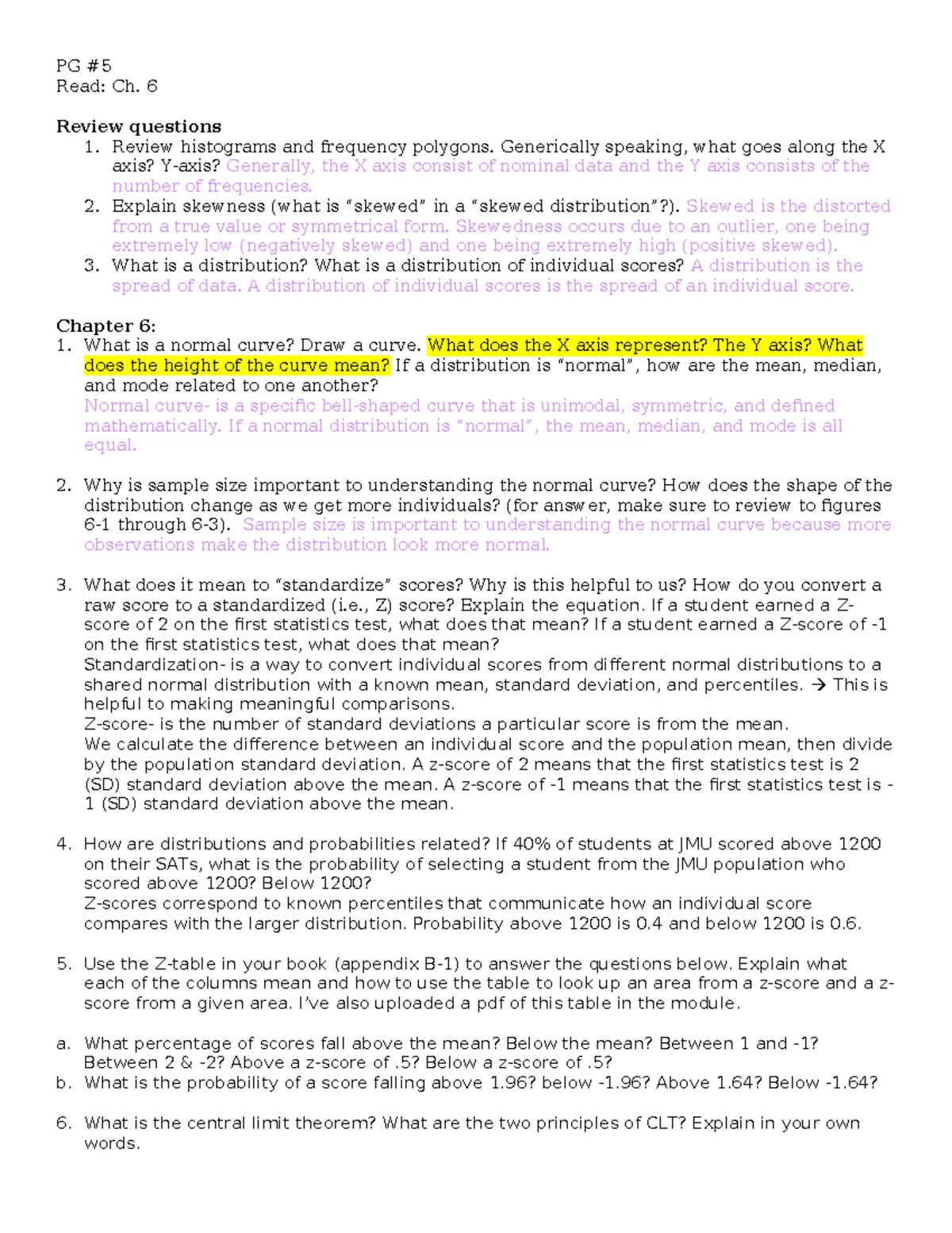 Predicting small molecule–RNA interactions without RNA tertiary structures  | Nature Biotechnology, image size:1200x1553