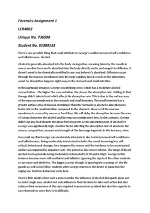 [Solved] Use the clues provided under the headings ACROSS and ...