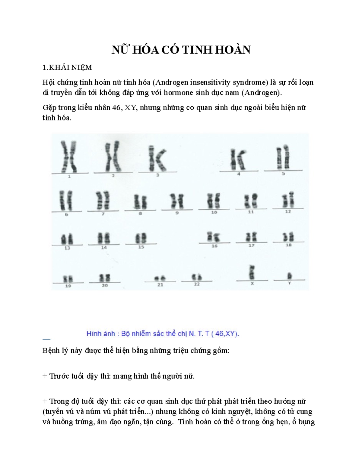 Bir doza uchun Blowjob onlayn