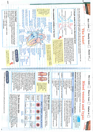 Jan 2023 B5 - 2023 Bio Past Paper MS - Mark Scheme (Results) January ...