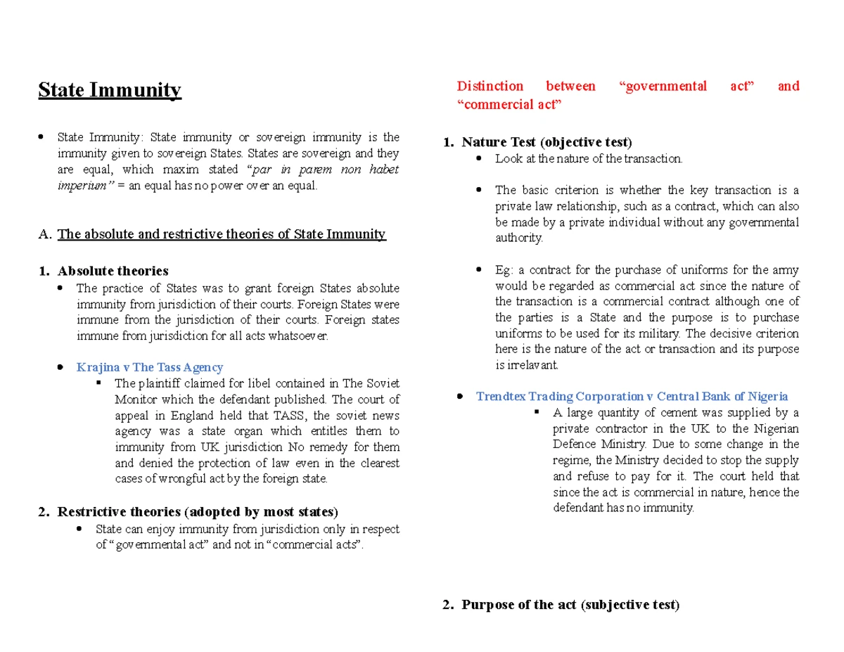 語学+参考書 Non-State Actors and Terrorism: Applying the Law of State Responsibility and the Due Diligence Principle State Responsibility for Non-State Actors: Past, Present and