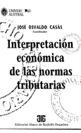 Instrumentos de Renta Variable - UPC - Studocu
