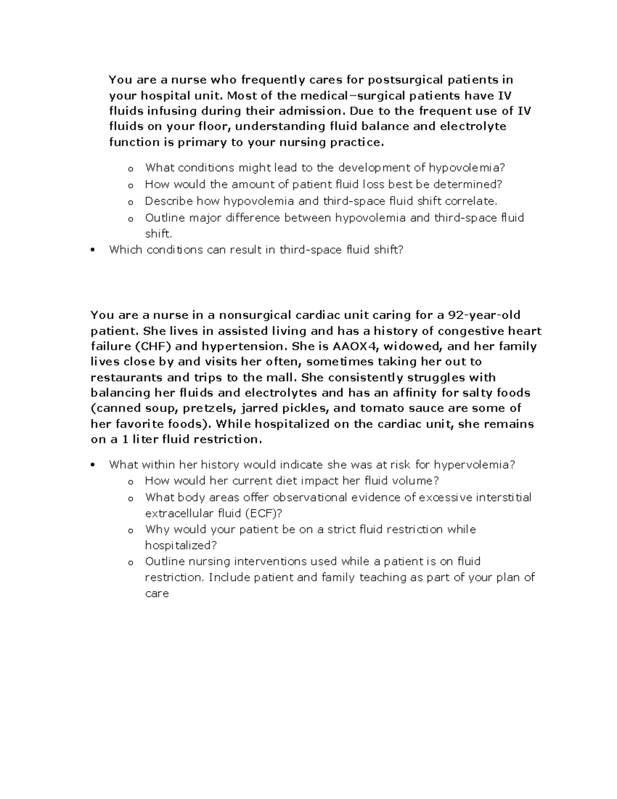Central Line Dressing Change Procedure Checklist for Nursing Care - Studocu
