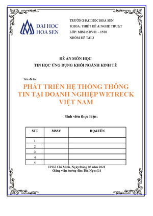 [Solved] c im tm l ca hc sinh khuyt tt bc tiu hc l lun v thc tin - Giới ...