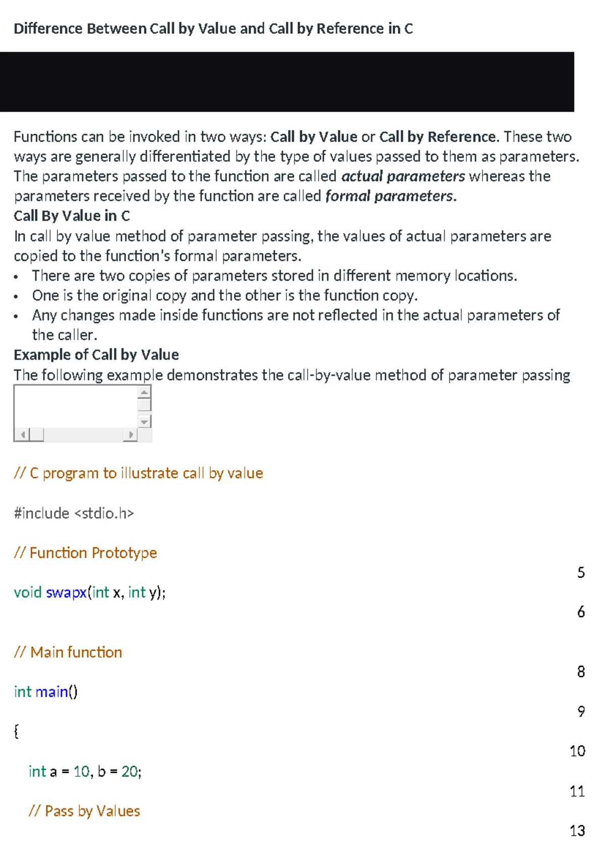 CS101: Data Dictionary, UML Class, Use Case & Activity Diagrams - Studocu