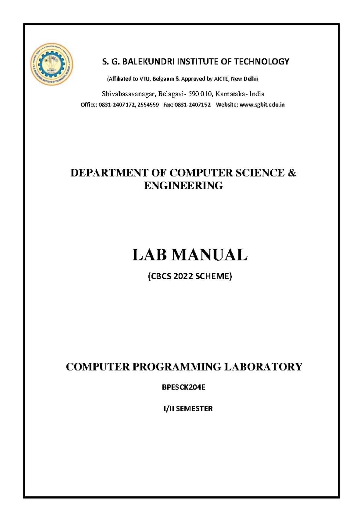 BPOPS103 Final Exam Important Questions on C Programming Concepts - Studocu