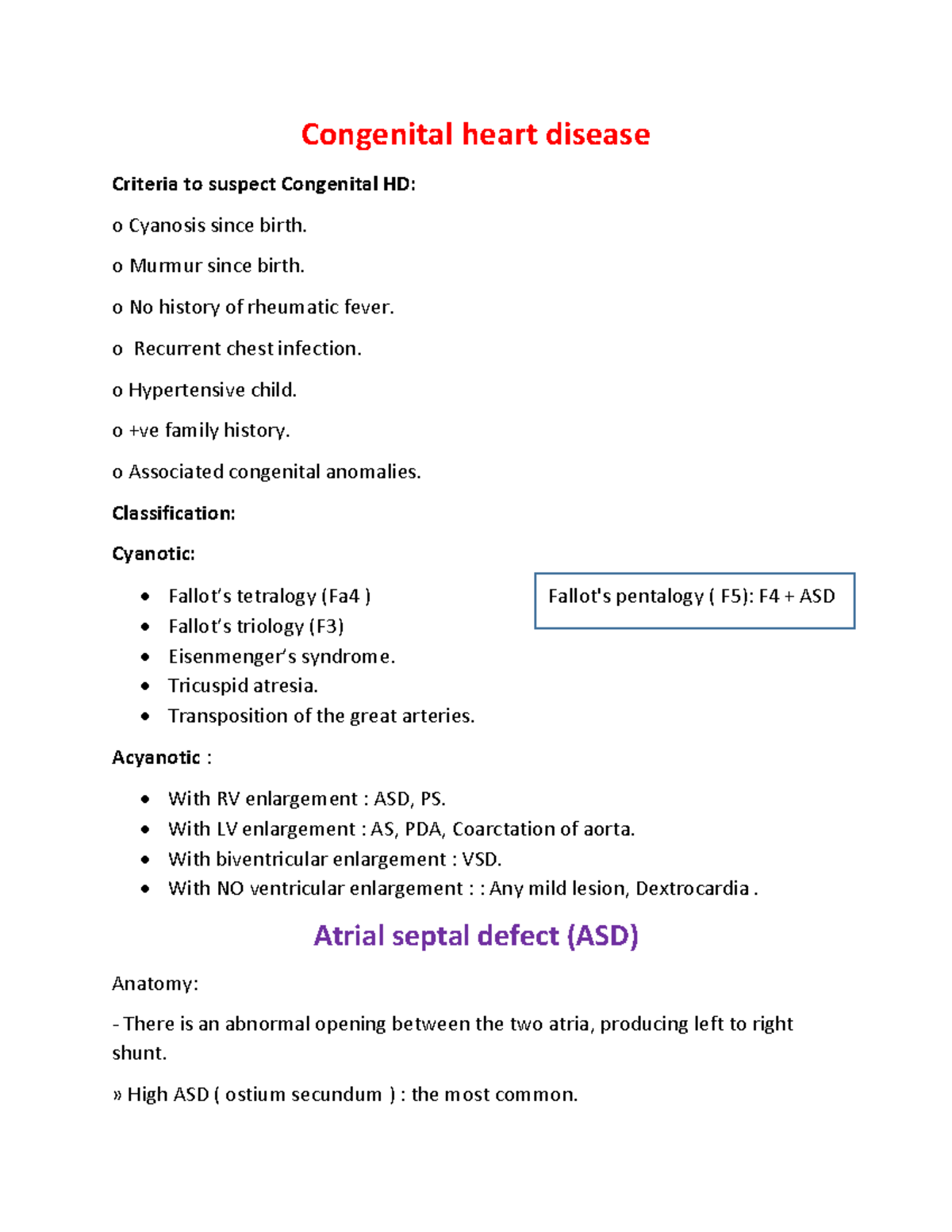 Transcatheter Tricuspid Valve Therapies - Cardiac Interventions Today, image size:1200x1553