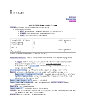 [Solved] Identifying perfect and oversize arrays in method signatures ...