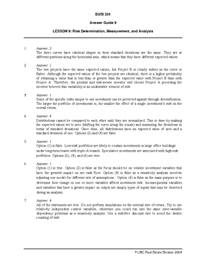 ビジネス・経済 Real Estate analysis in the information thumb_300_388.webp