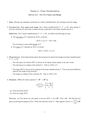 MATH 3100 Section 1.5 post - Chapter 1 – Systems of Linear Equations ...