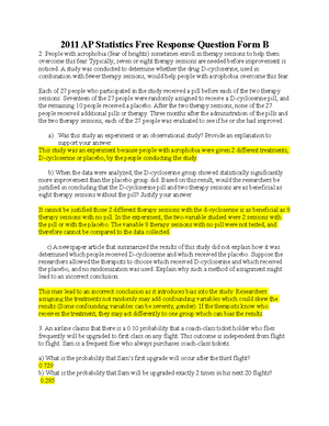 [Solved] Scenario 21A sample was taken of the salaries of 20 - Applied ...