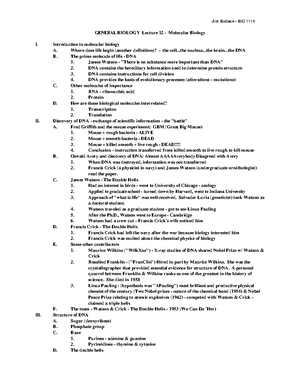 AP Bio Unit 3: Cellular Energetics & Thermodynamics Summary - Studocu