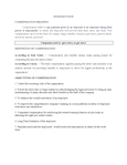 reward and compensation management - BA4019 - Studocu