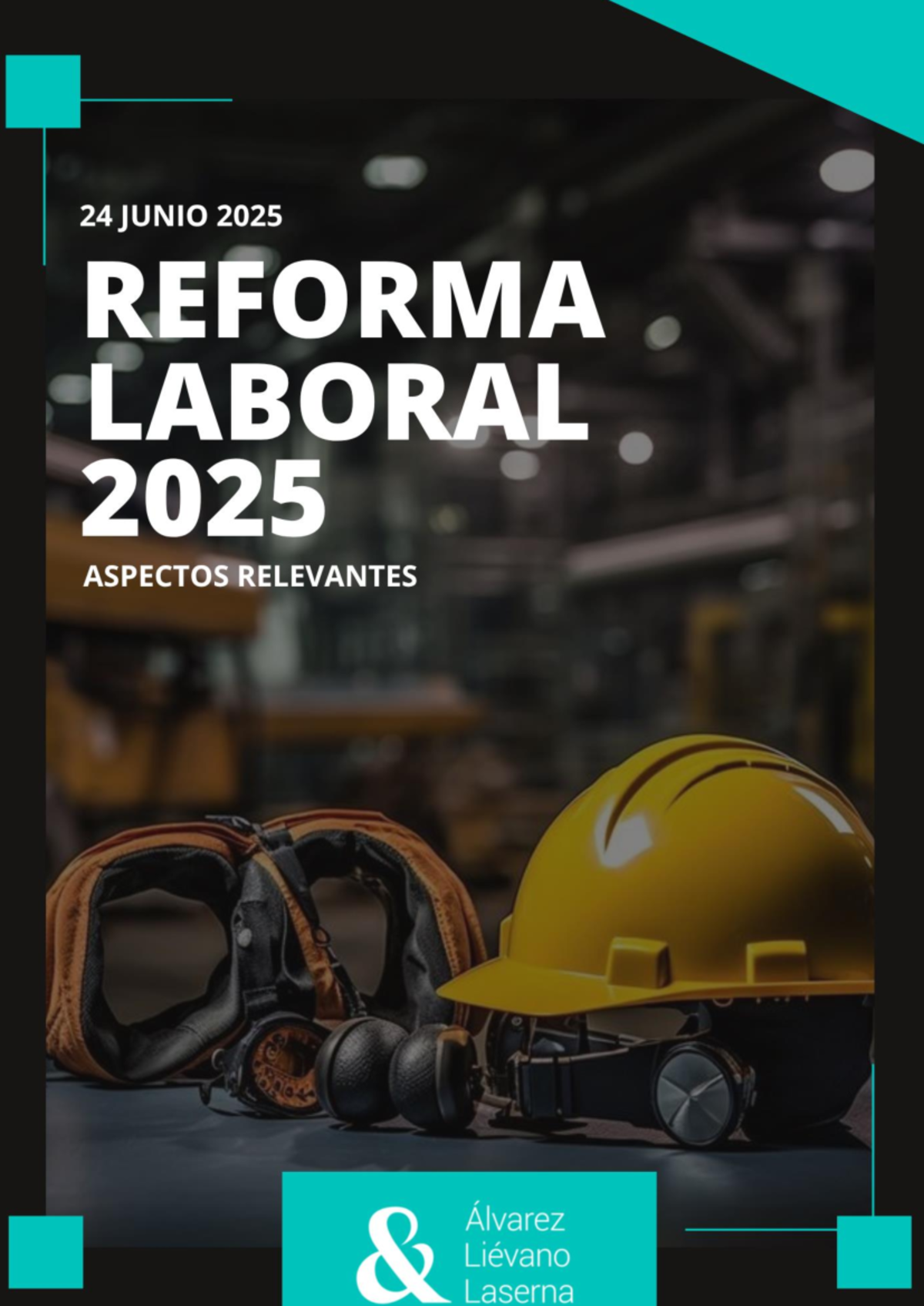 Reforma Laboral en Colombia: Aspectos Clave y Cambios 2025 - Studocu